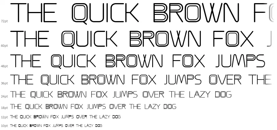 A Cappellafont waterfall