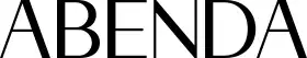 Abenda