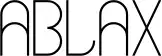Ablax