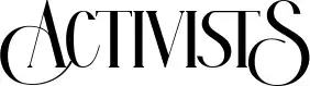 Activists