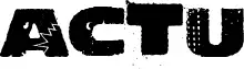 Actu
