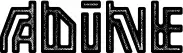 Adine