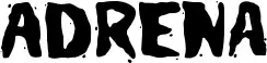 Adrena
