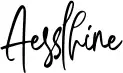 Aesslhine
