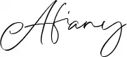 Afiany