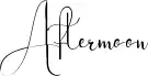 Aftermoon