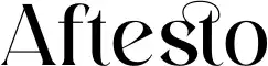Aftesto