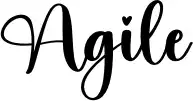 Agile