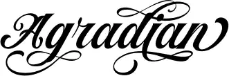 Agradian