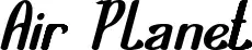 Air Planet