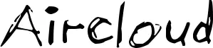 Aircloud