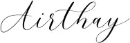 Airthay
