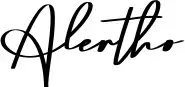 Alertho