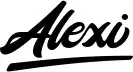 Alexi