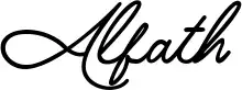 Alfath