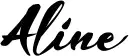 Aline