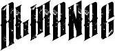 Almanac