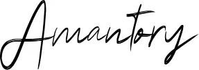 Amantory