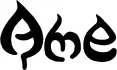 Ame