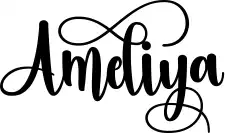 Ameliya