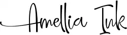 Amellia Ink
