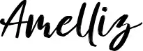 Amelliz
