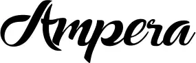 Ampera