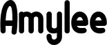 Amylee