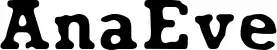 AnaEve