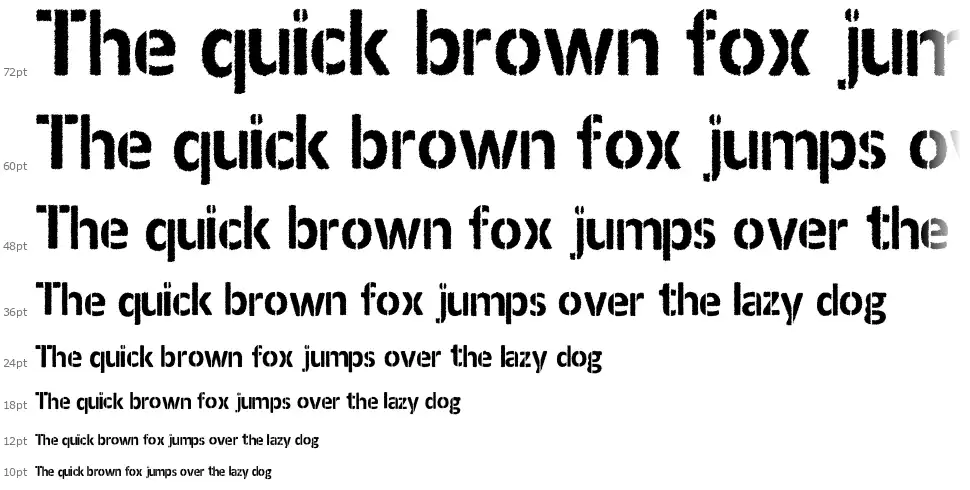 Andersonfont waterfall