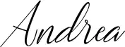Andrea