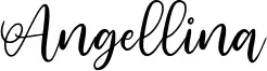 Angellina