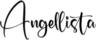 Angellista
