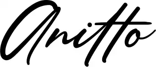 Anitto