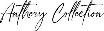 Anthery Collection