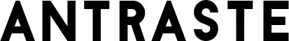 Antraste