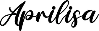 Aprilisa