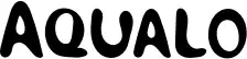 Aqualo