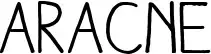 Aracne