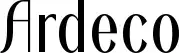 Ardeco