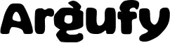 Argufy