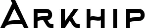 Arkhip