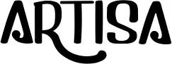 Artisa