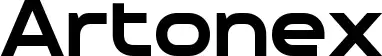 Artonex