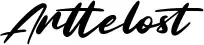 Arttelost