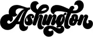 Ashington
