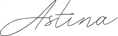 Astina