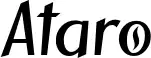 Ataro