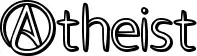 Atheist
