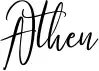 Athen